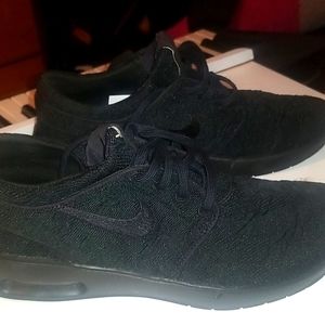 Nike SB Air Max Stefan janoski 2 new